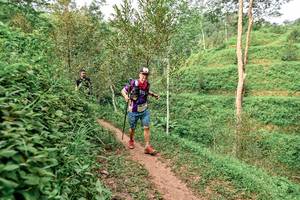 BIB: 
                            <button type="button" onclick="openModal(24878394)" class="btn btn-primary btn-sm float-right btn-popup" data-toggle="modal" data-target=".modal-high-quality">
                        <i class="fas fa-shopping-cart"></i> Add to Cart
                    </button>
                                            <button type="button" onclick="isThisMe(24878394, true)" class="btn btn-success btn-sm float-right btn-popup btn-isme hidden" data-toggle="tooltip" data-placement="bottom" title="นี่คือรูปของคุณใช่ไหม คลิกที่นี่เพื่อเอาเข้าอัลบั้ม">
                        <i class="fas fa-plus"></i> Add to album
                    </button>
                    <button type="button" onclick="isThisMe(24878394, false)" class="btn btn-warning btn-sm float-right btn-popup btn-isnotme hidden">
                        <i class="fas fa-ban"></i> Remove from album
                    </button>